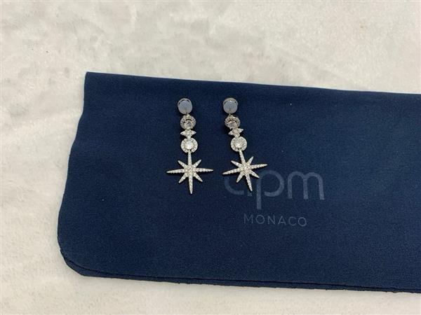 202664223055729 